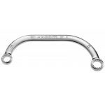 Facom 57.11X13 Half-Moon Crescent Ring Wrench