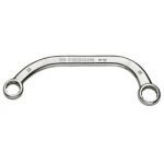 Facom 57.15X17 Half-Moon Crescent Ring Wrench