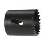 Facom 609A.M2 Holesaw Arbor (Chuck) & Drill for sizes 29mm & up