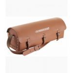 Facom 703232 Leather Tool Bag