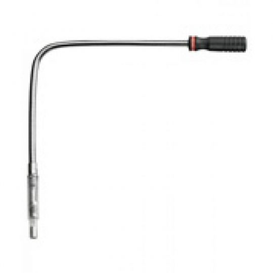 828 Flexible Retriever With Lamp PrimeTools