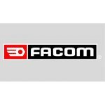 Facom 830A.5RN Ratcheting Tap Wrench Rapair Kit