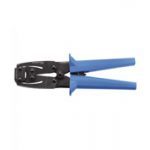 FACOM 85898 SELF ADJUSTING CRIMPING PLIERS FOR CABLE TERMINALS