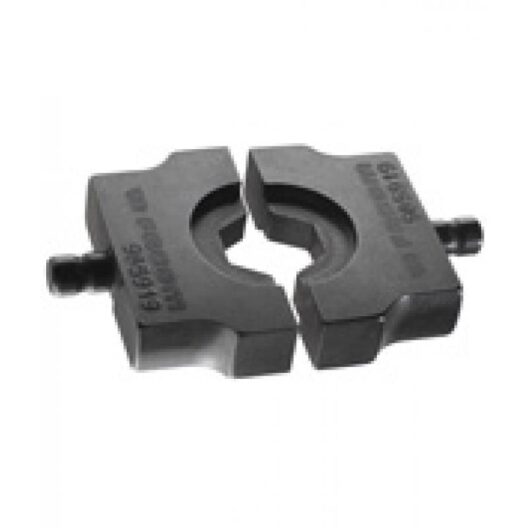 Facom 985915 Hexagon Crimping Die - 10mm