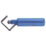 Facom 985957 Rotary Sheathed & Insulation Stripping Tool