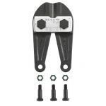 Facom 990.LB0 Replacement Blades For Series XF990.B (With Screws.)