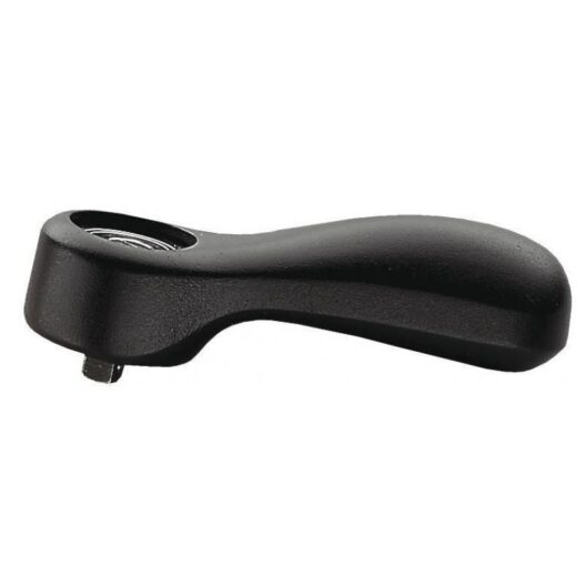 Facom A.300PA Ratchet Handle For Torque Screwdriver