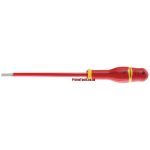 Facom A6.5X200VE  Protwist 1000v Insulated Screwdriver Slotted 6.5x200mm