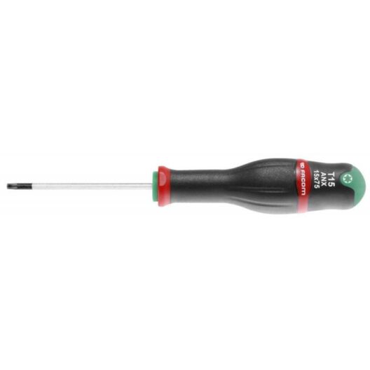 Facom ANX40X150 Protwist Torx Screwdriver TX.40 x 150mm