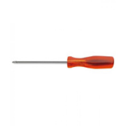 Facom AP.0X75 Isoryl Phillips Screwdriver - PH.0 x 75mm