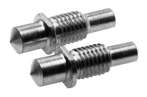 Facom 117.E3 Set of 2 Spare Pins 3-5mm To fit 117.B