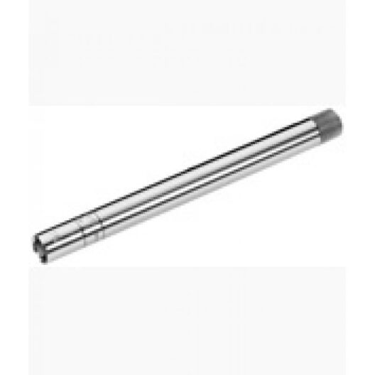 Facom B.S16A2 1/2" Drive Metric Extra Long 16mm SparkPlug Socket x 250mm long