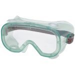 Facom BC.5 Wrap-Around Protection Goggles