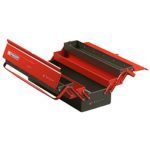 Facom BT.13A 5 Tray Cantilever Steel Tool Box