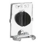 Facom CKS.57A Storage Hook - For Combination/Open End Spanners