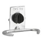 FACOM CKS.59A STORAGE HOOK - For Combination/Open End Spanners