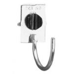 Facom CKS.60A Storage Hook - 30mm dia. For Combination/Open End Spanners