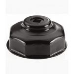 Facom D.164 Oil Filter Cap Wrench 74mm dia. 8 Point