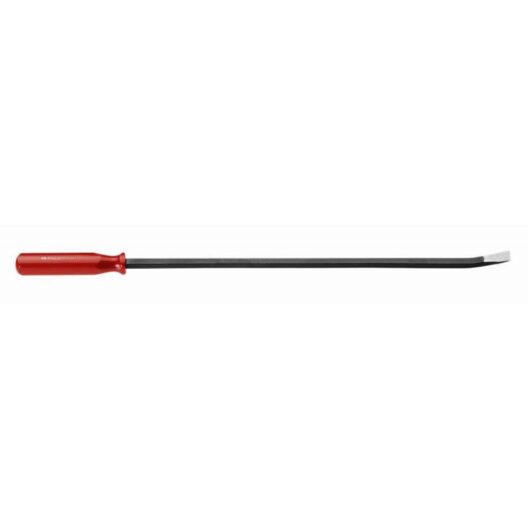Facom D.3-18 635mm Screwdriver Handle Power Lever - 635mm