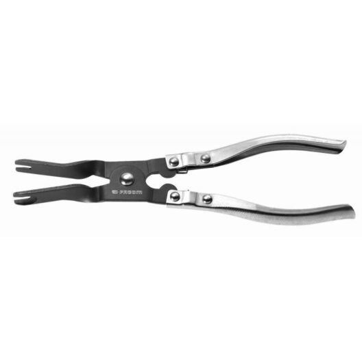 Facom D.79A Hand Brake Pliers