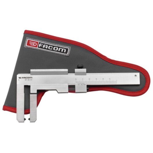 Facom DF.18-01 Disc Brake Vernier Caliper