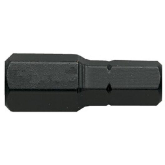 Facom ENH.301/2 1/2" Drive Impact Hexagon Insert Bit 1/2"