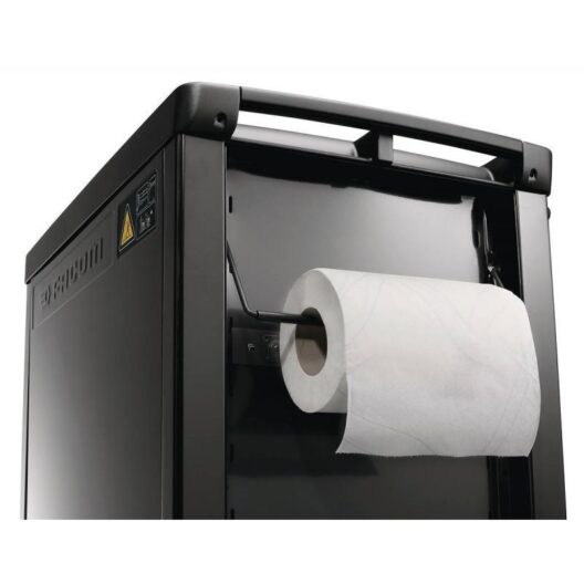 Facom JET.A5-3GXL Roll Holder