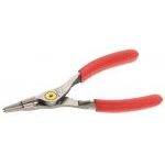 Facom 177A.13 Straight Tip Expansion (External) Circlip Pliers