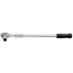 Facom K.154B 3/4" Drive Ratchet With Removable Handle 514mm