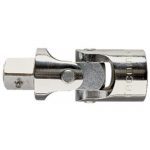 FACOM K.240A 3/4" Drive UNIVERSAL JOINT