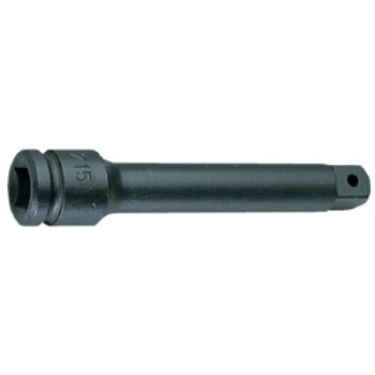 Facom NK.218A 3/4" Drive Impact Extension Bar 330mm