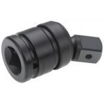Facom NK.240A 3/4" Drive Impact Universal Joint
