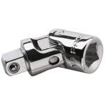 Facom R.240A 1/4" Drive Universal Joint