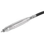 Facom V.820F Air Operated Engraving Pen / Scriber