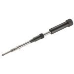 Facom DCR.HC10 Heather Plug Bore Cleaning Tool