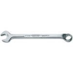 Gedore 1B Imperial Combination Spanner Wrench 2.1/4" AF