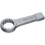Gedore 306 Metric Ring Slogging Spanner Wrench 24mm