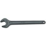 Gedore 894 Single Open Ended Spanner 6mm