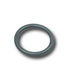 GEDORE KB 3770 SAFETY RING FOR IMPACT SOCKET REDUCER 1, 1/2" TO 1"