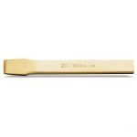 Beta 34BA Sparkproof Non Sparking Flat Chisel 24mm x 300mm Long