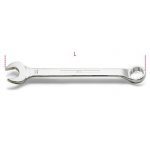 Beta 45 Metric Combination Spanner Wrench 'Heavy Series' 46mm