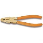 Beta 1150BA Sparkproof Non Sparking Combination Pliers 200mm Long