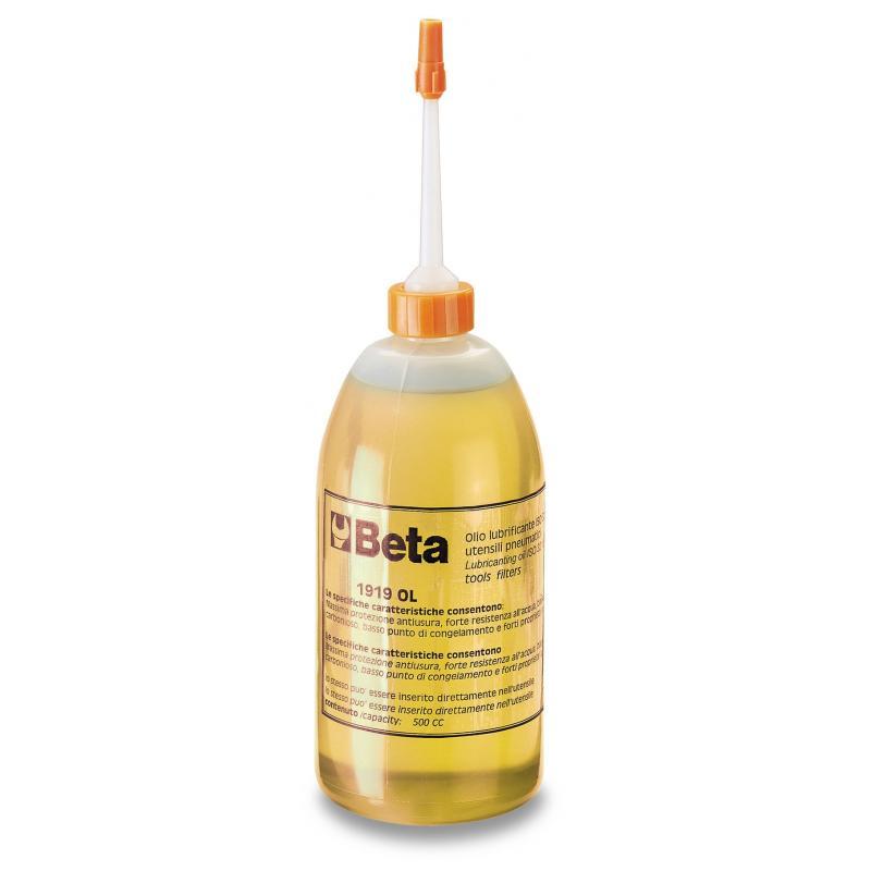 Beta 1919L ISO 32 Lubricating Oil