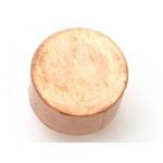 Thor 310C Copper Replacement Face Size 1 (32mm)