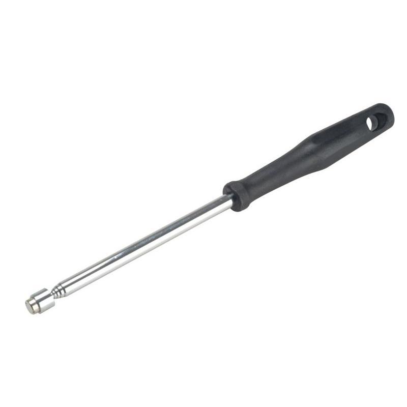 Teng Tools SD501Telescopic Magnetic Pick Up Tool 