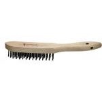 STAHLWILLE 12374 WIRE BRUSH