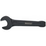 Teng 902027 Metric Open End Slogging Wrench 27mm