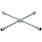 Gedore 28 LR 4 Way Wheel Wrench For Trucks 27, 30, 32 & 33mm