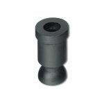 GEDORE 652-20 SPARE RUBBER SUCTION CUPS FOR XG6532680