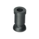 GEDORE 652-25 SPARE RUBBER SUCTION CUPS FOR XG6532681